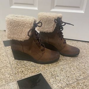 UGG Zea